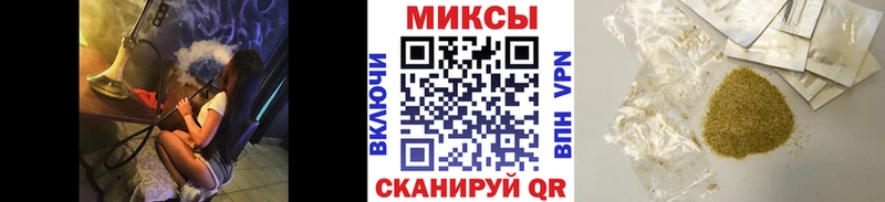 Бутират оксибутират Миньяр