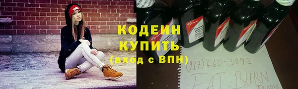 шишки Богородск