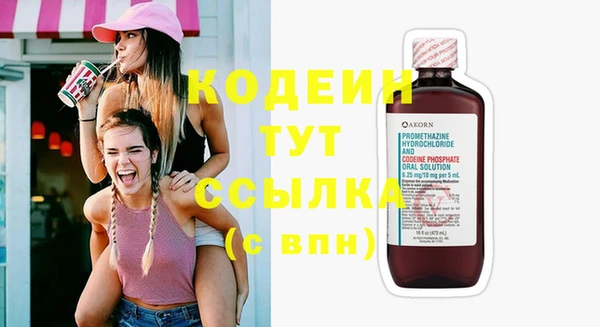 спиды Лиски