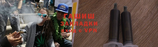a pvp Лихославль