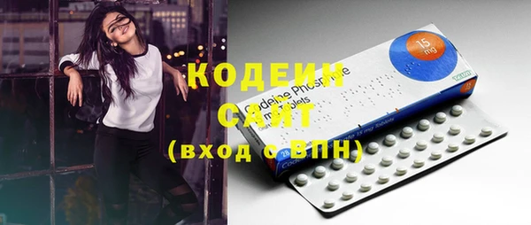амф Липки