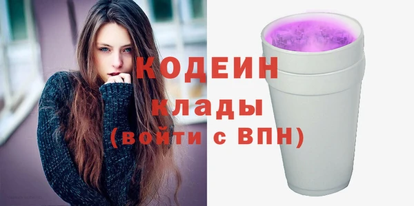не бодяженный Ладушкин