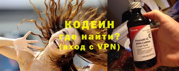 амф Липки