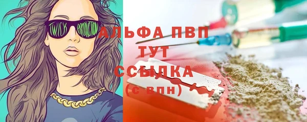амф Липки