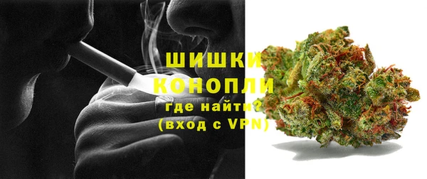 не бодяженный Ладушкин